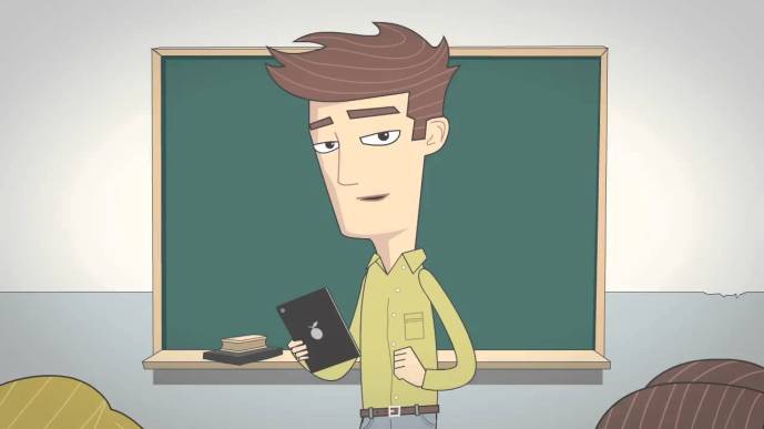 90AplicacionesMóvilesProfesores-Artículo-BlogGesvin