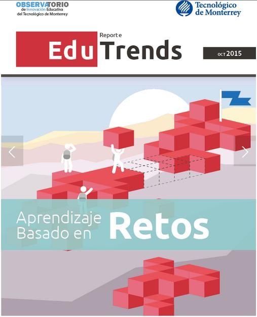 AprendizajeBasadoRetosEstupendaGuíaDidáctica-eBook-BlogGesvin