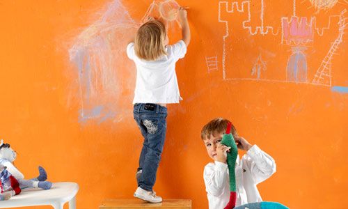 AprendizajeSignificativoCreatividadEstrategiasConstructivistas-eBook-BlogGesvin