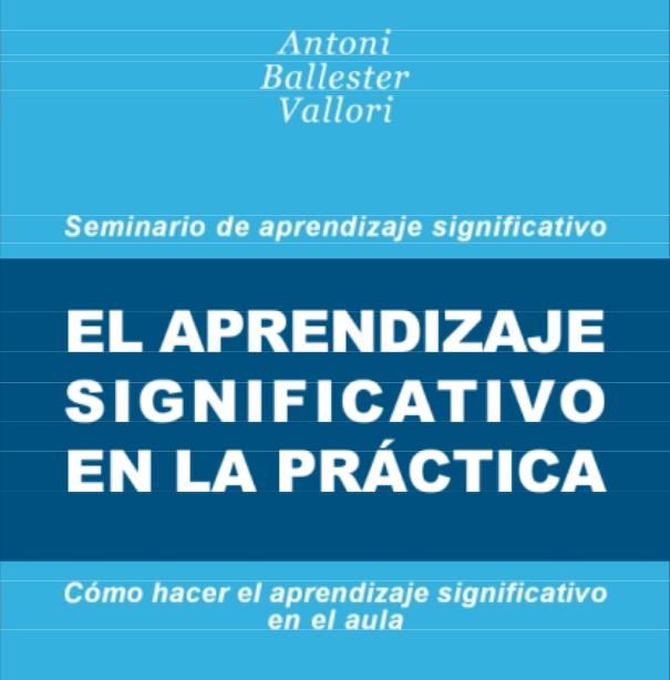 AprendizajeSignificativoEnPráctica-eBook-BlogGesvin