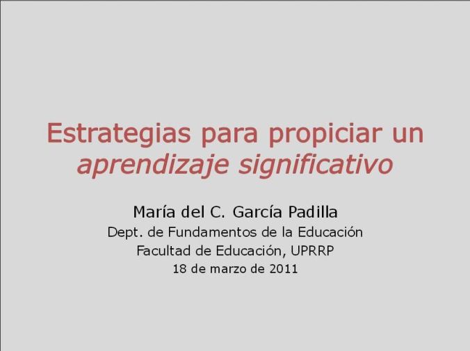 AprendizajeSignificativoEstrategiasPropiciarlo-eBook-BlogGesvin