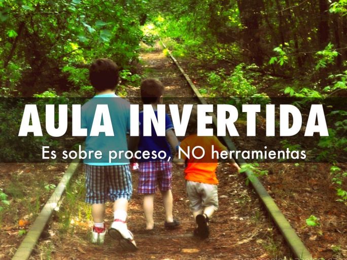 AulaInvertidaErroresComunesSuelenCometerse-Artículo-BlogGesvin