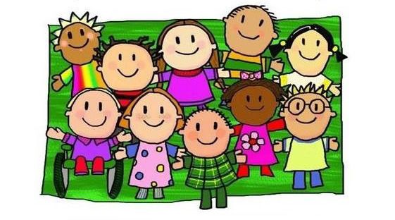 DiseñoRúbricasEducaciónEspecialPrimaria-eBook-BlogGesvin