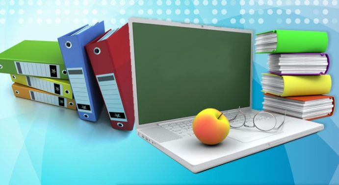 EvaluaciónCompetenciasMediantePortafolios-eBook-BlogGesvin