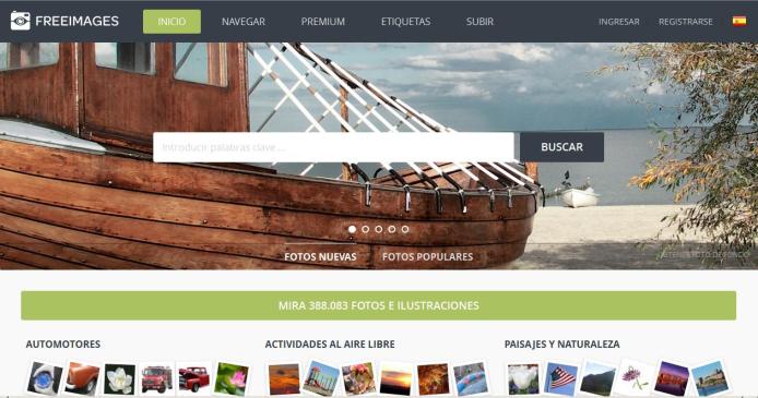 ImágenesGratuitasAltaResolución15SitiosDescarga-Artículo-BlogGesvin