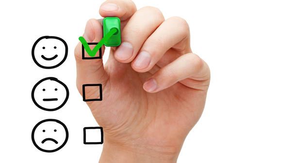 MapaConceptualRúbricaEvaluarla-Sitio-BlogGesvin