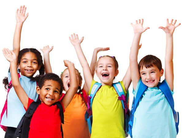 MetodosEvaluarInteligenciaEmocionalAula-eBook-BlogGesvin