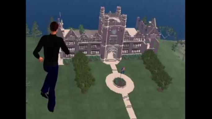 MundosVirtuales¿OportunidadParaEducación-Video-BlogGesvin