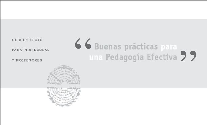 PedagogíaEfectivaGuíaBuenasPrácticas-eBook-BlogGesvin