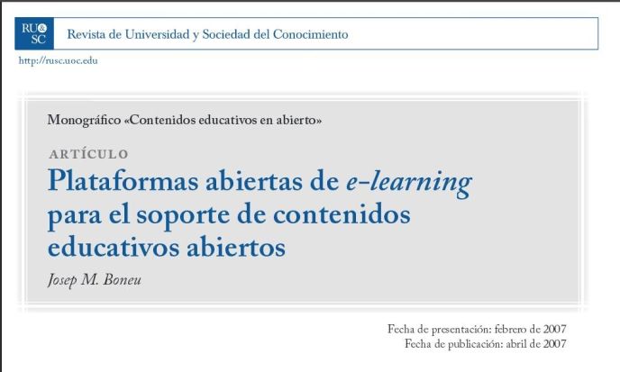 PlataformasAbiertaseLearningFactoresElegirlas-eBook-BlogGesvin
