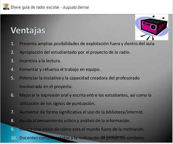 RadioEscolar8HerramientasTICImplementarla-Artículo-BlogGesvin