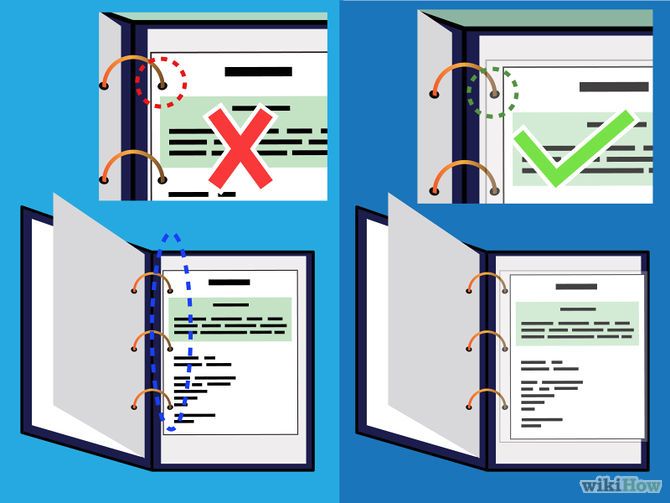 RubricaEvaluarPortafolio-Sitio-BlogGesvin