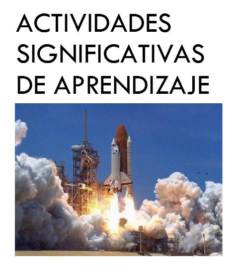 ActividadesSignificativasAprendizajeUnModelo5Momentos-eBook-BlogGesvin