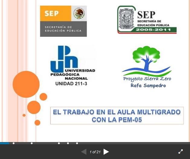 AulaMultigradoCómoOrganizarTrabajoAula-Presentación-BlogGesvin