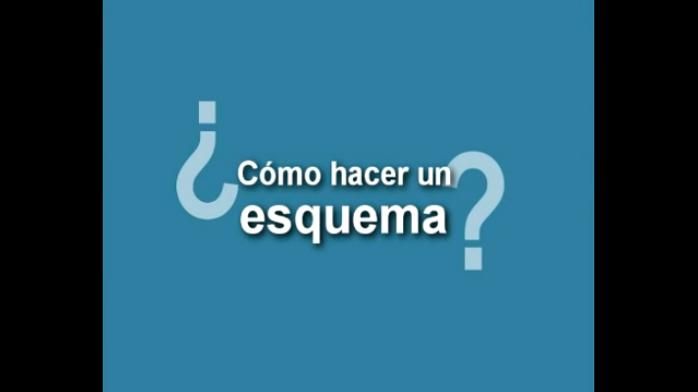 ComoElaborarEsquemaTécnicaEstudio-Video-BlogGesvin