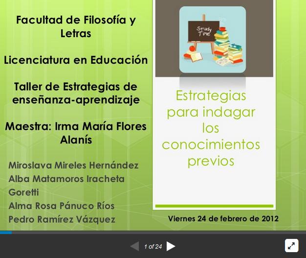 ConocimientosPreviosEstrategiasActivarlos-Presentación-BlogGesvin