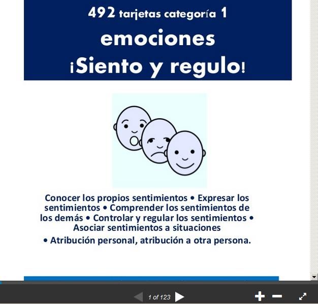 EmocionesAula492TarjetasAprenderReconocerlas-Presentación-BlogGesvin