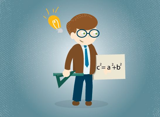 EnseñandoÁlgebraEstrategiasConstructivistas-eBook-BlogGesvin