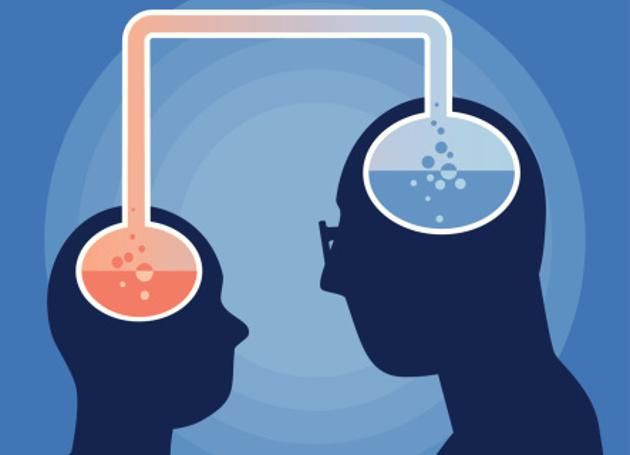 EstrategiasActivarEsquemasCognitivos-eBook-BlogGesvin