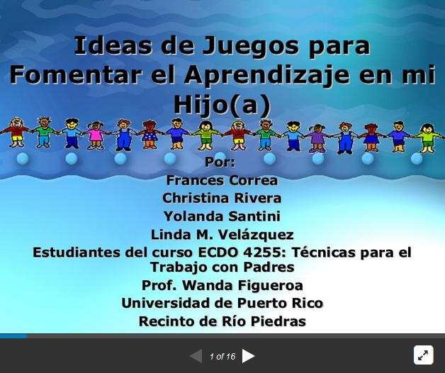 EstrategiasLúdicasFomentarAprendizajeNiños-Presentación-BlogGesvin