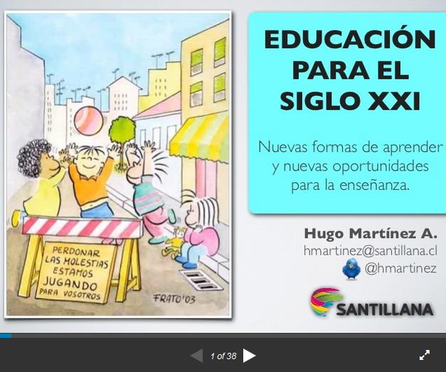 FormasAprendizajeSigloXXILasestamosIgnorando-Presentación-BlogGesvin