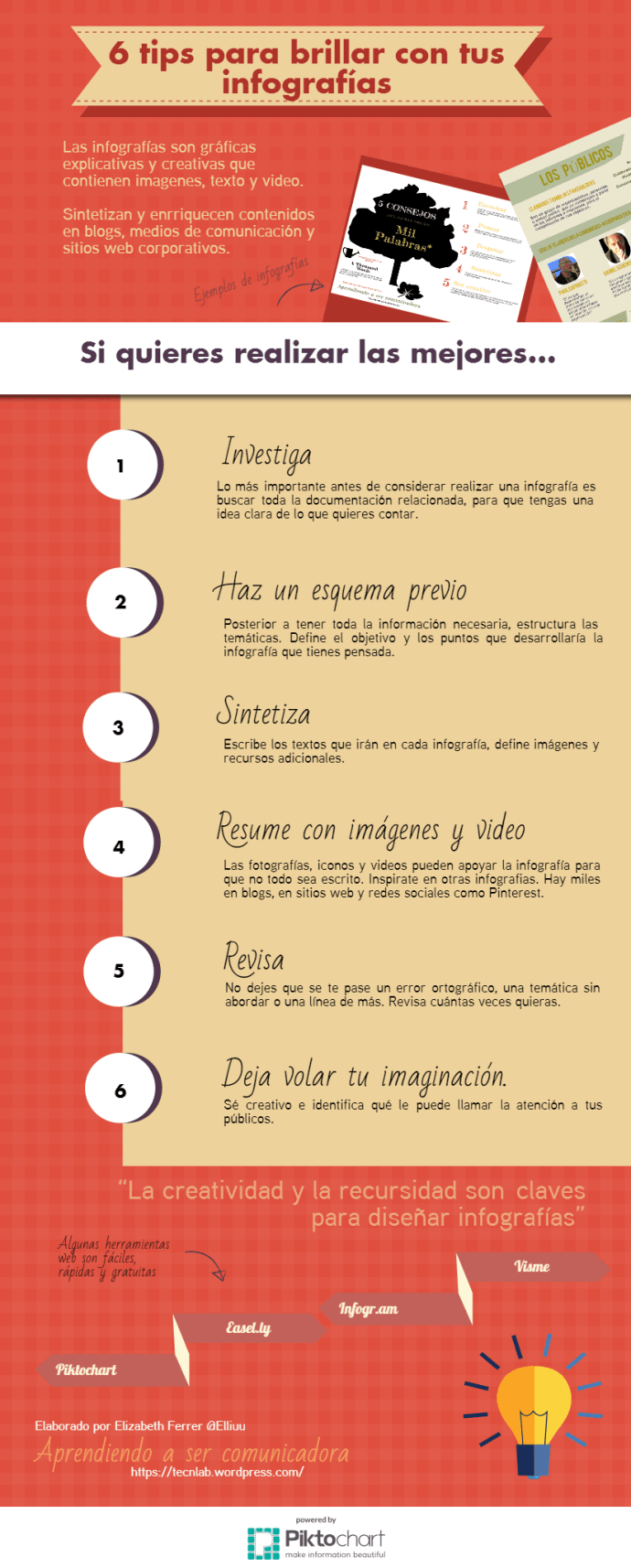 Infografías6ClavesDiseñarlasEficacia-Artículo-BlogGesvin