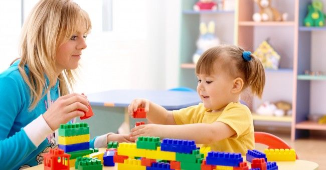 Learningbydoing5PropuestasAula-Artículo-BlogGesvin