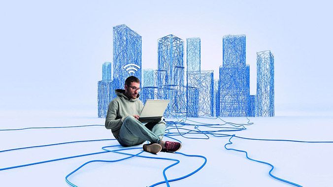 50HerramientasTICEducadoresGratuitasOnline-Artículo-BlogGesvin