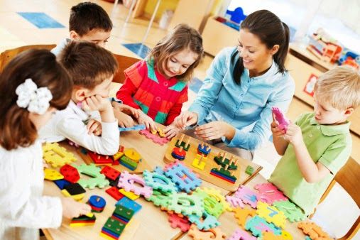 AprendizajeActivoCooperativo27IdeasClases-eBook-BlogGesvin