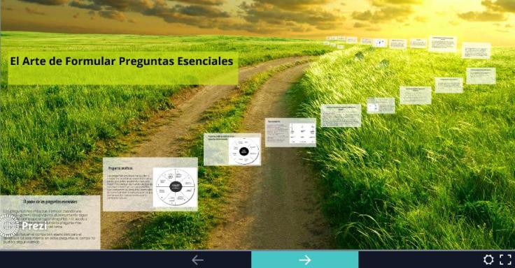 DesafíosAprendizajeCómoFormularPreguntasEsenciales-Presentación-BlogGesvin