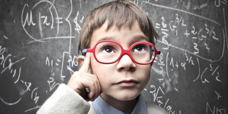 GuíaPensamientoCríticoConceptosHerramientas-eBook-BlogGesvin