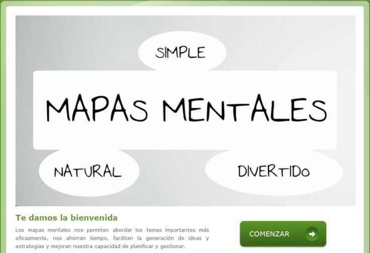 MapasMentalesSensacionalCursoInteractivo-Sitio-BlogGesvin