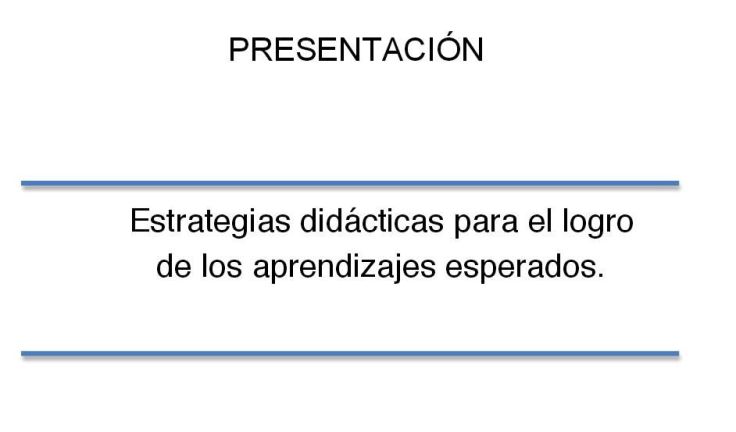 AprendizajesEsperadosEstrategiasDidácticasAlcanzarlos-eBook-BlogGesvin