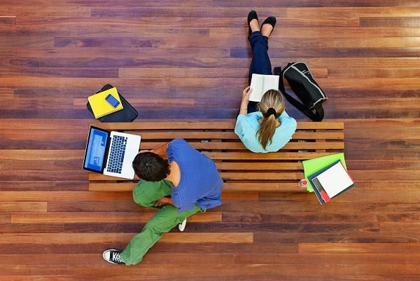 AprendizajeUbicuoUnNuevoParadigmaTransformaciónEducativa-eBook-BlogGesvin