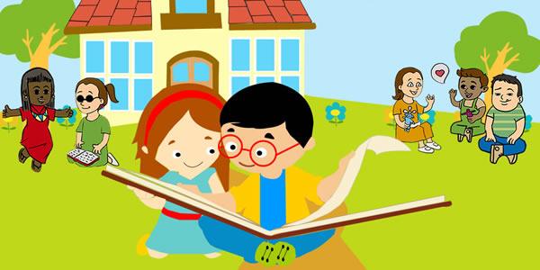 AulaInclusivaEstrategiasPrácticas-eBook-BlogGesvin