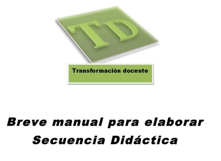ComoElaborarSecuenciaDidácticaGuíaRápida-eBook-BlogGesvin
