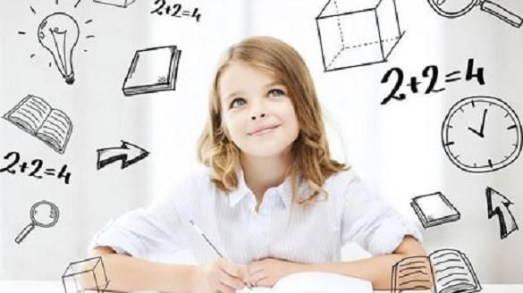 ComoGestionarTalentoMatemáticoEstrategiasMetodológicas-eBook-BlogGesvin