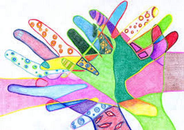 EducaciónPlásticaVisual10BlogsIdeasAula-Artículo-BlogGesvin