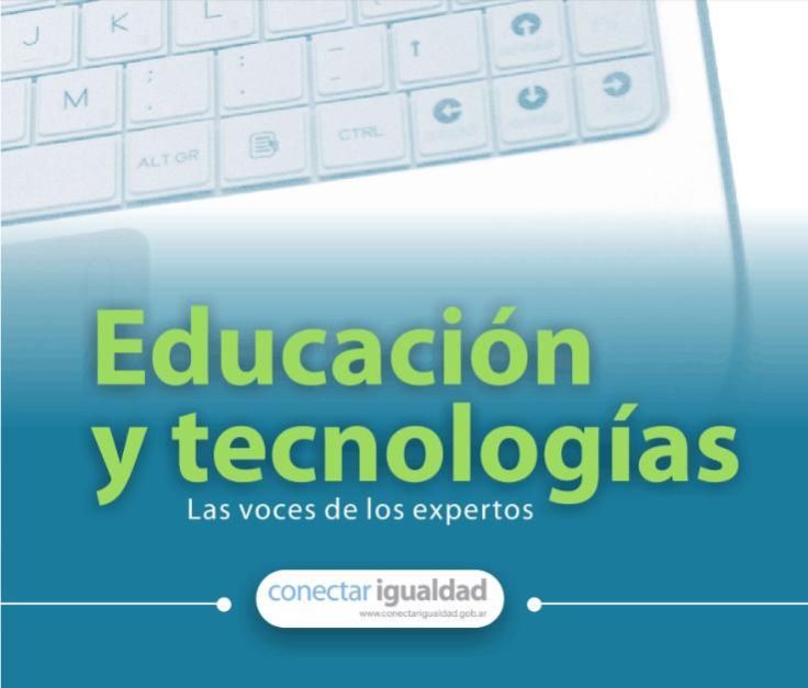 EducaciónTecnologíasLasVocesExpertos-eBook-BlogGesvin
