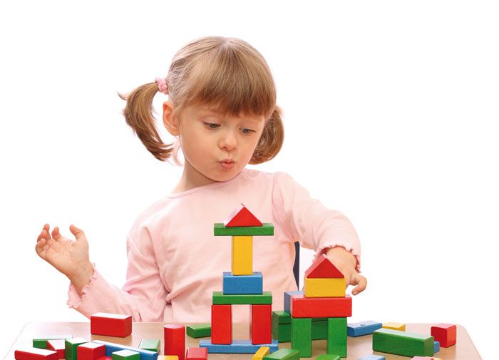 ElNiñoJuegoPlanteamientosTeóricosAplicacionesPedagógicas-eBook-BlogGesvin