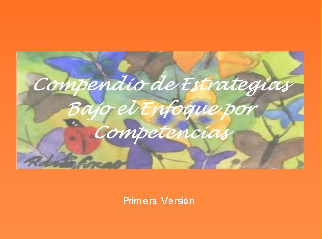 EnfoqueCompetenciasCompendioEstrategias-eBook-BlogGesvin