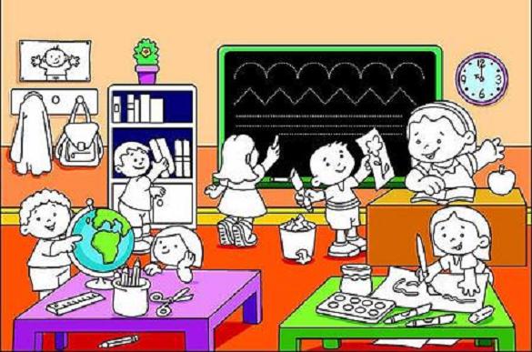 EstrategiasAprendizajeSignificativoConstructivista-eBook-BlogGesvin