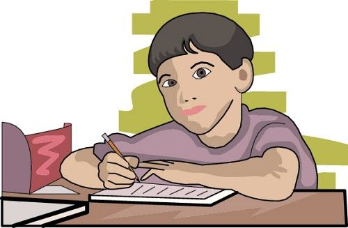 EvaluaciónDiagnóstica12eBooksEjerciciosPrácticos-Artículo-BlogGesvin