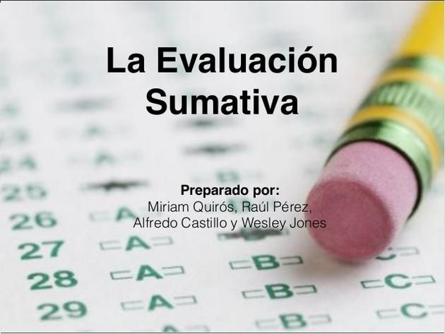 EvaluaciónSumativaFundamentosCaracterísticas-Presentación-BlogGesvin