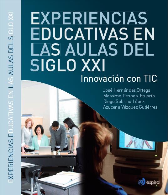 ExperienciasEducativasAulaSigloXXI-eBook-BlogGesvin