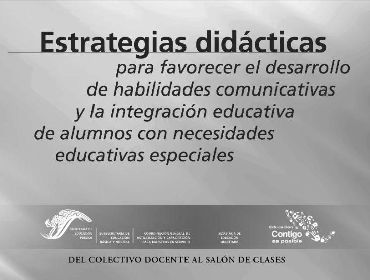 HabilidadesComunicativasAlumnosNEEEstrategiasDidácticas-eBook-BlogGesvin