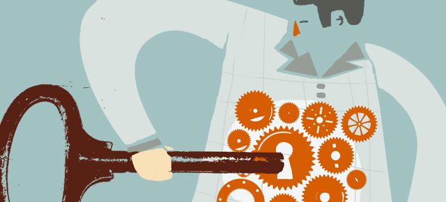 MotivaciónAula27IdeasProvocarla-Artículo-BlogGesvin