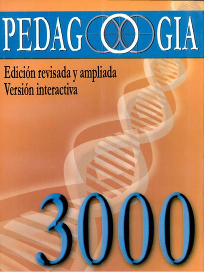Pedagogía3000UnaGuíaEnfrentarNuevoMilenio-eBook-BlogGesvin
