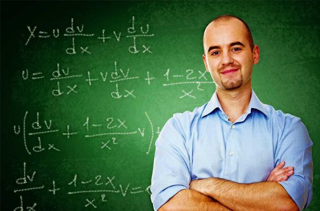 11HábitosProfesorEfectivo-Artículo-BlogGesvin