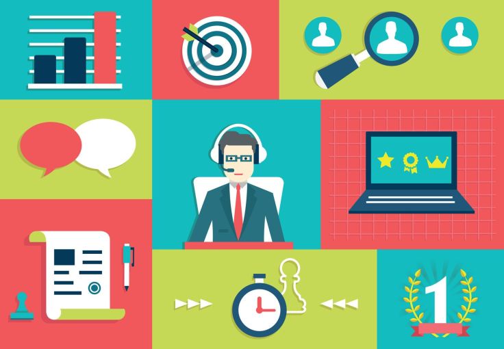 22HerramientasTICGamificarAula-Artículo-BlogGesvin